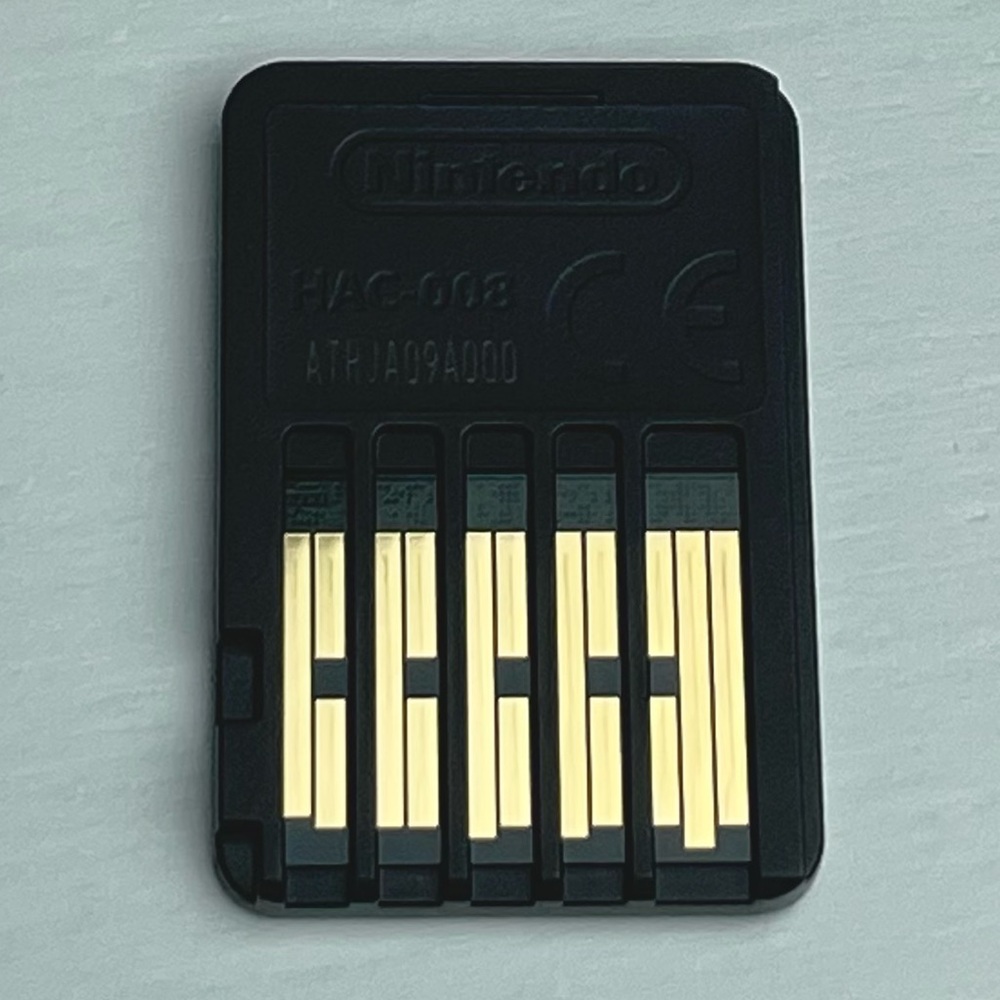 LEGO Star Wars: The Skywalker Saga - Nintendo Switch - Picture 11 of 11